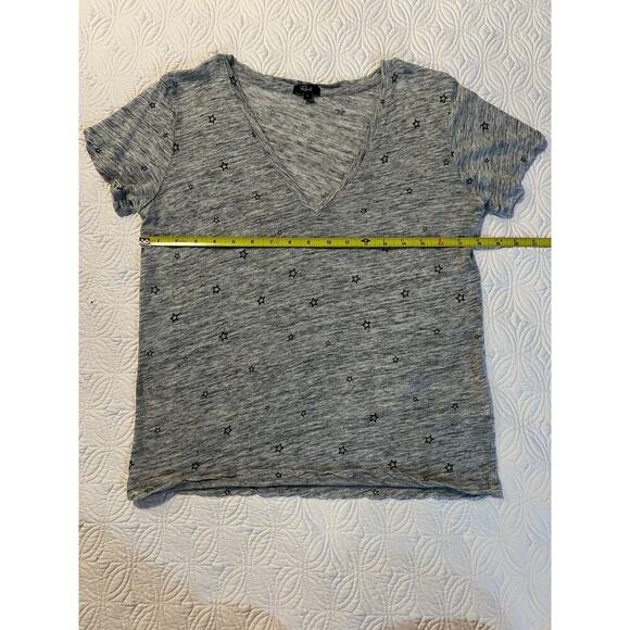 Rails starry Night T-Shirt
Size small - Picture 4 of 7